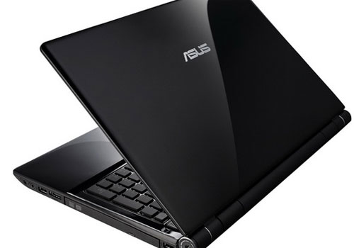 重庆黔江区华硕售后服务网点