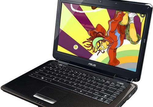 重庆黔江区华硕指定维修电话