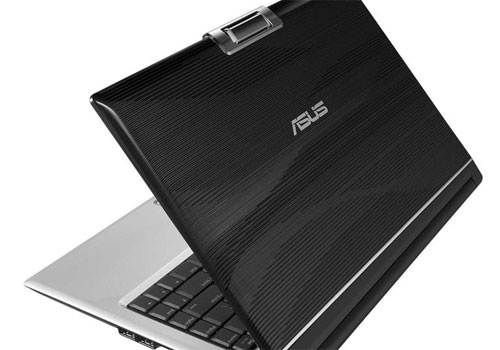 重庆黔江区华硕维修网点查询