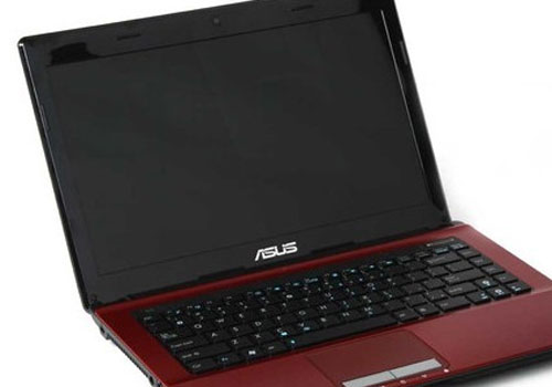 重庆黔江区华硕电脑维修价格查询