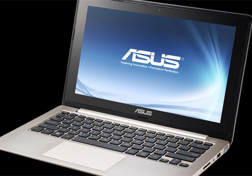 重庆黔江区asus指定维修电话