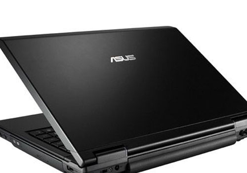 重庆黔江区华硕笔记本专修店