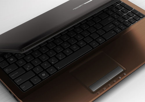 重庆黔江区asus电脑服务中心