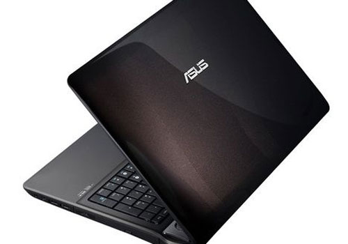 重庆黔江区asus售后号码