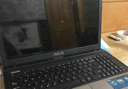 重庆黔江区华硕售后维修电话号码