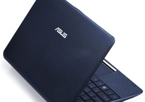 重庆黔江区华硕售后电话人工服务