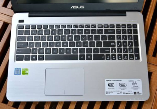 重庆黔江区asus指定售后