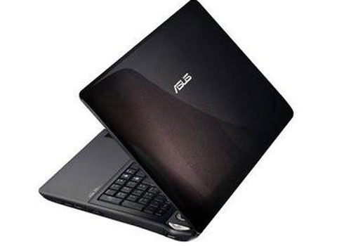 重庆黔江区华硕维修点都在哪