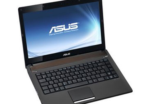 重庆黔江区华硕维修电脑店