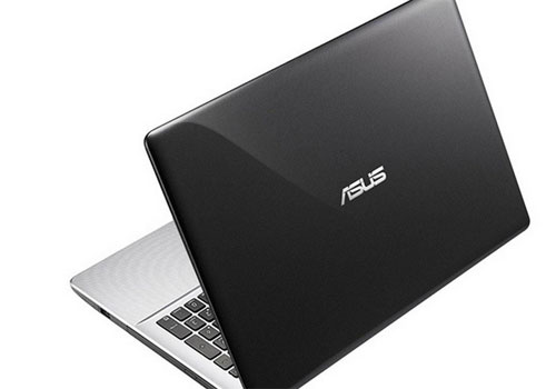 重庆黔江区华硕电脑进水维修