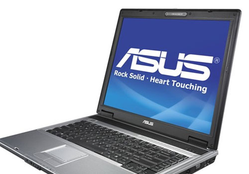 重庆黔江区asus售后服务点