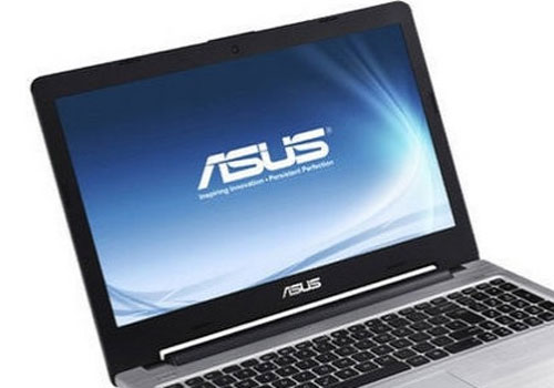 重庆黔江区华硕售后服务点电话