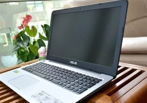 重庆黔江区华硕笔记本售后服务处