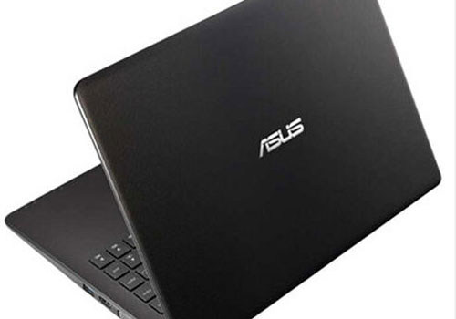 重庆黔江区华硕官网电话客服电话