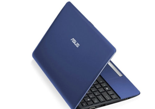 重庆黔江区华硕电脑维修售后点