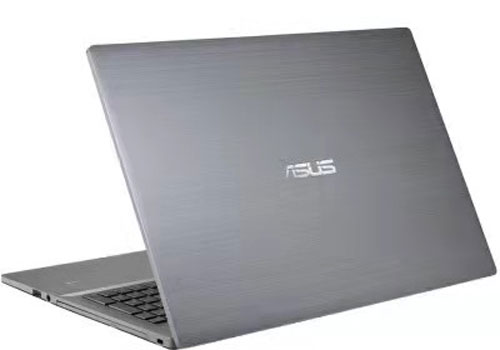 重庆黔江区asus电脑专修