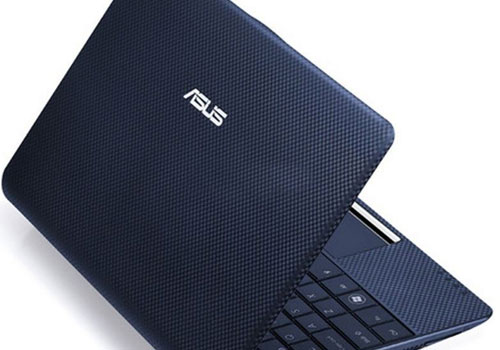 重庆黔江区华硕电脑指定维修地址