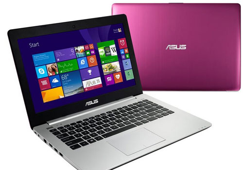 重庆黔江区asus电脑显卡维修