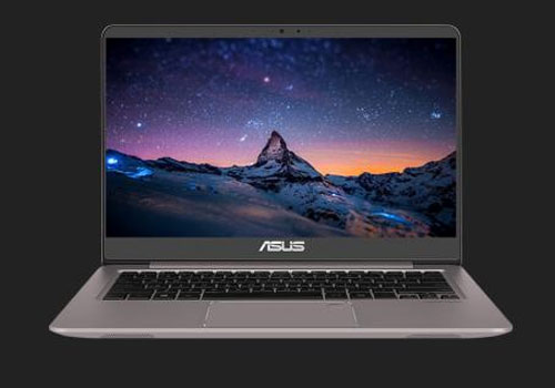 重庆黔江区华硕电脑售后客服