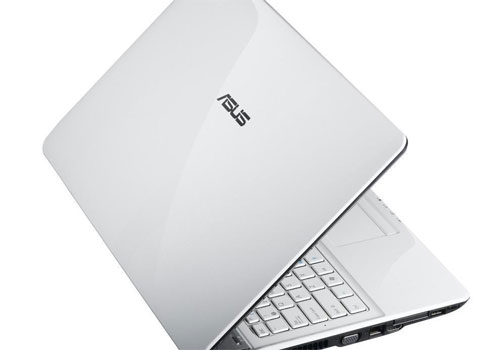 重庆黔江区华硕电脑售后维修电话