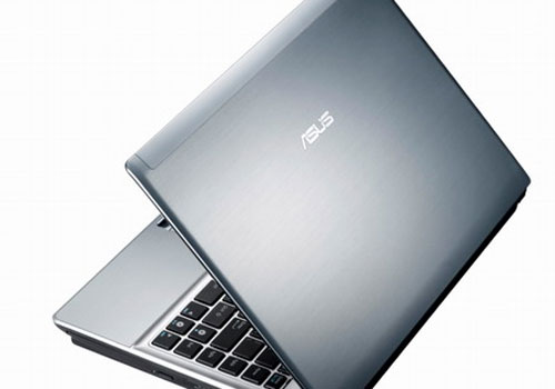 重庆黔江区asus授权维修中心