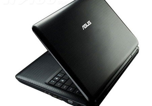 重庆黔江区华硕维修服务店