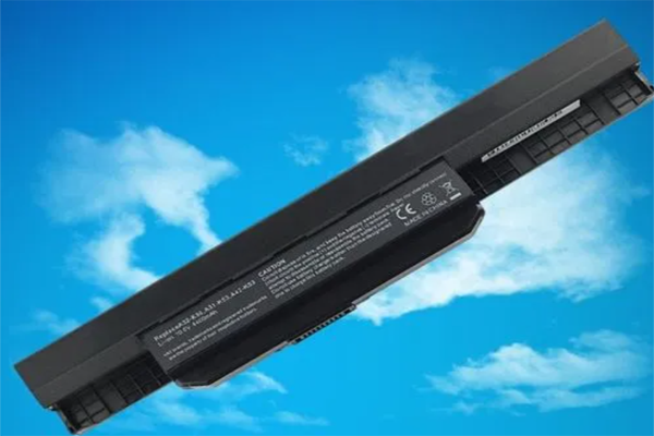 重庆黔江区华硕电脑电池维修