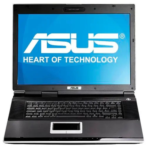 重庆黔江区华硕电脑屏幕维修