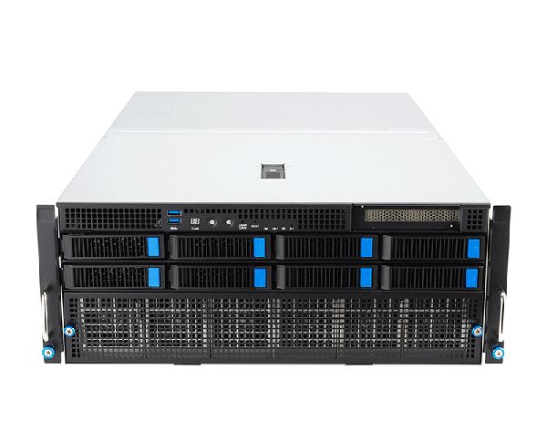 重庆黔江区华硕服务器维修