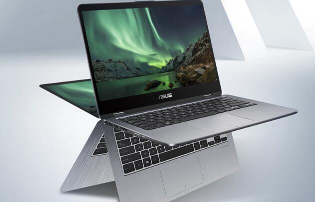 重庆黔江区华硕笔记本维修