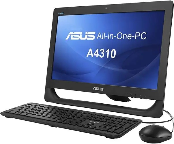 重庆黔江区华硕一体机维修